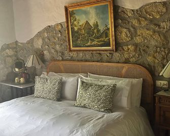 Hotel Boutique Santuario Kunturi - Adults Only - Llanes