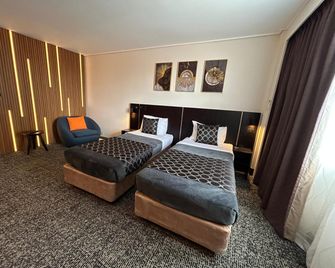 Great Southern Hotel Brisbane - Brisbane