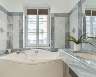 Atik Hotel Vienna - Viena