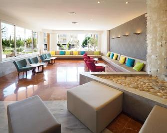 Hotel Mariant Park - S'Illot