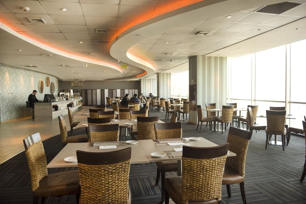 هوتل كازينو سان أنطونيو باي إنجوي