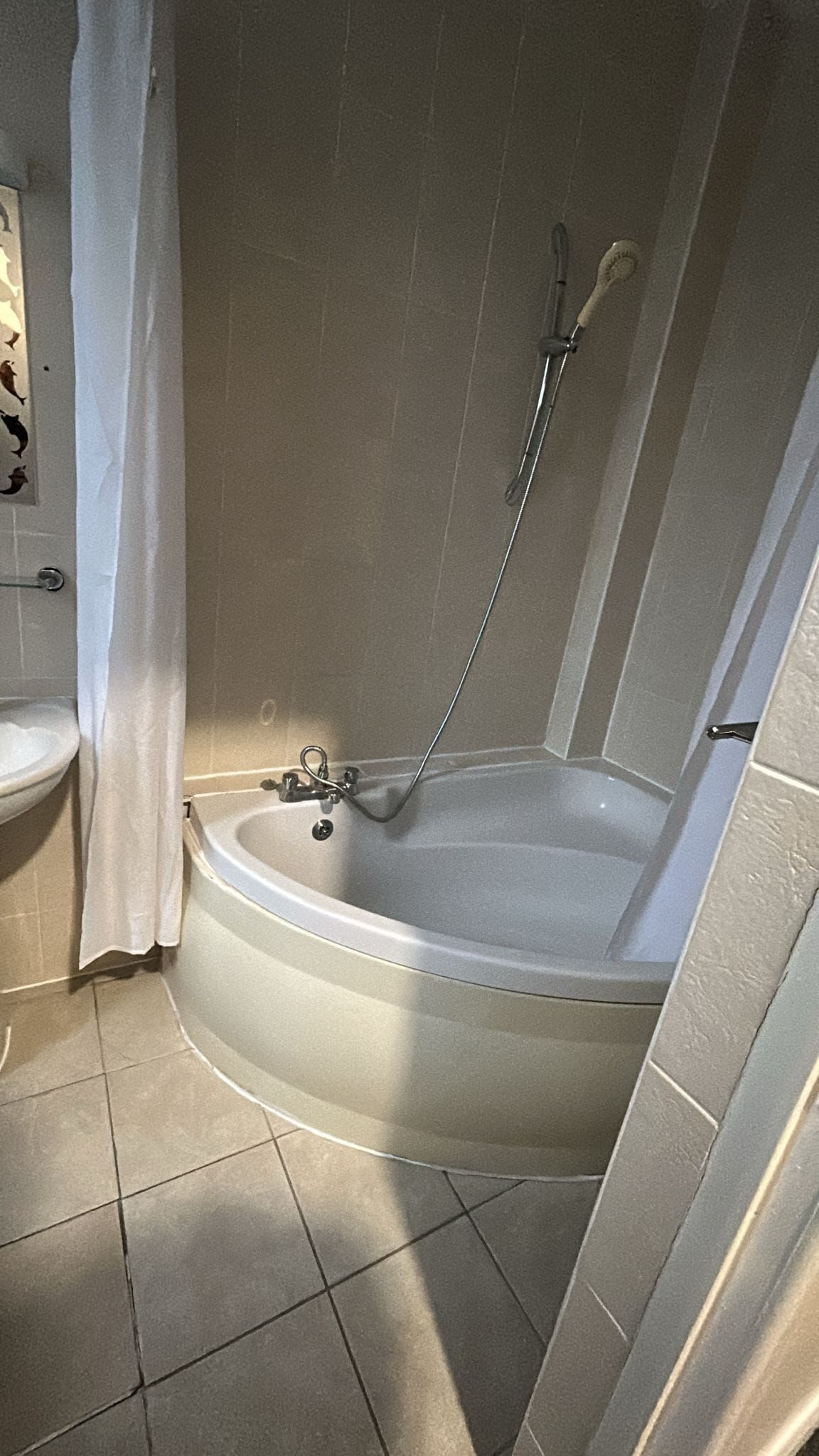 The Dolphin Hotel - Great Yarmouth