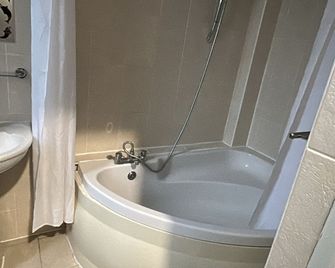 The Dolphin Hotel - Great Yarmouth