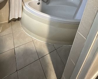 The Dolphin Hotel - Great Yarmouth