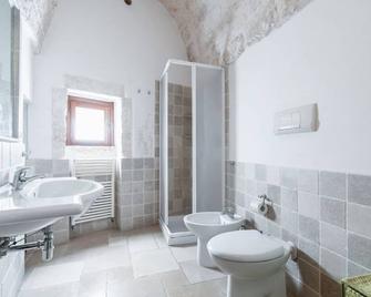 Casa Colombo & Casa Scipione by Rentbeat - Ostuni