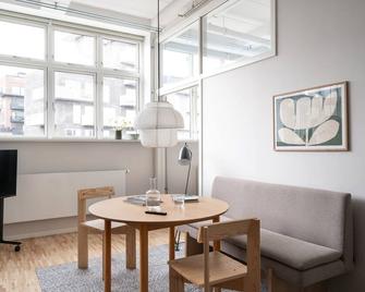 Beach Trail 2BR XL by Daniel & Jacob's - Copenhagen
