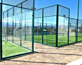 Anacasa Blaumar Mediterranea Ap760 - Piles