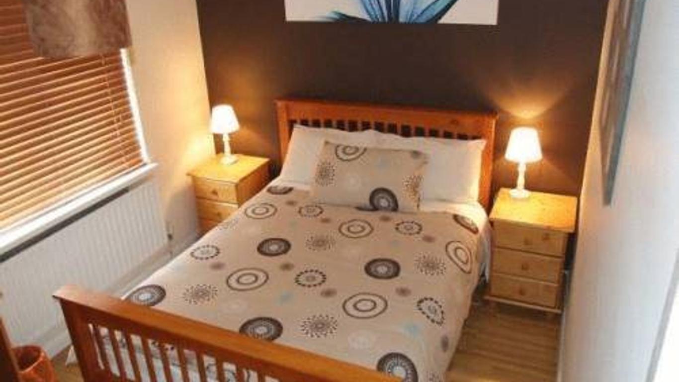 Amore Bed & Breakfast