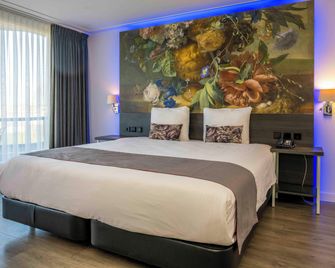 Grand Hotel Amstelveen - Amstelveen