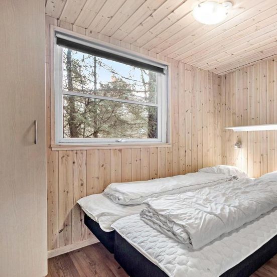 Lovely Home In Blåvand With Kitchen – Blåvand