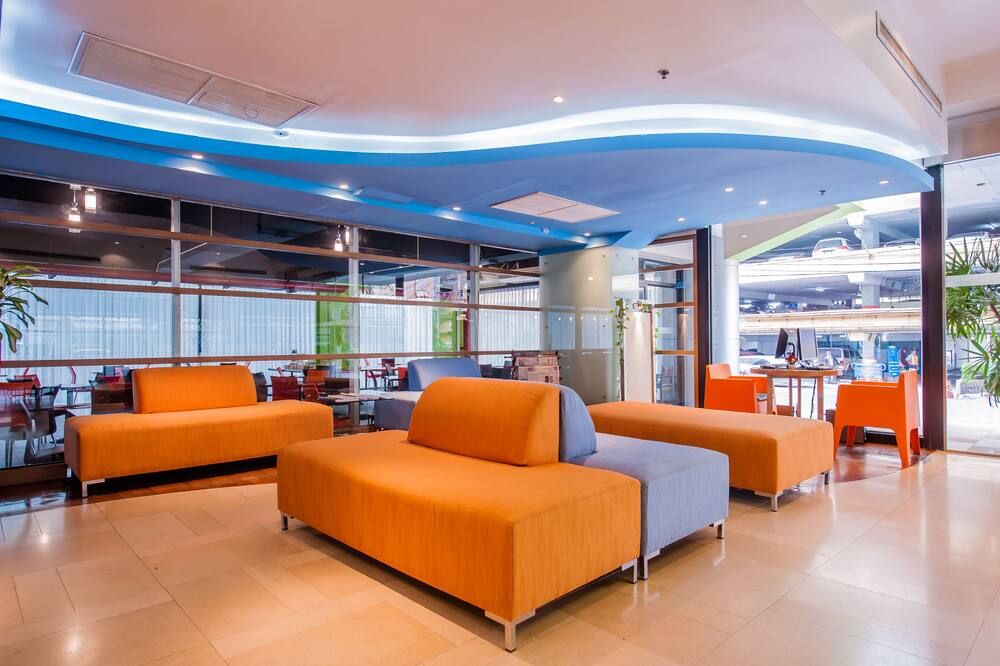 ذا سيزون بانكوك هيامارك