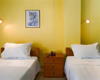 Hotel Fotini - Kalamata