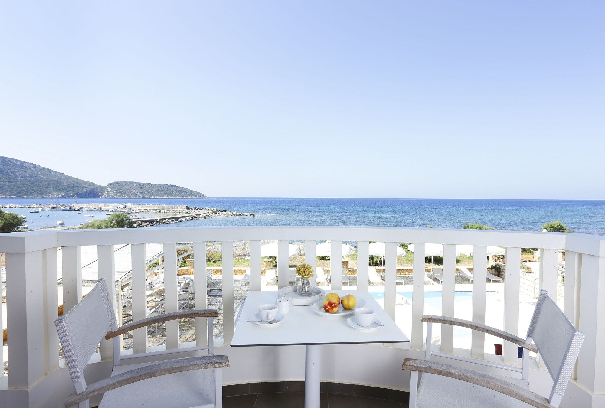 هوتل أرتينا نوفو