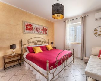 Miu' Bed And Breakfast - Ciampino