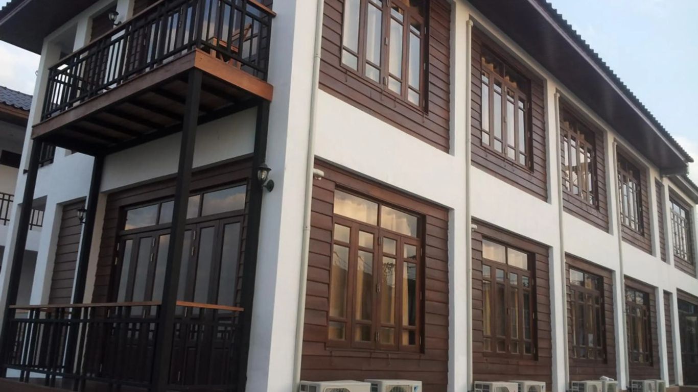 Norn Nab Dao Rimkhong