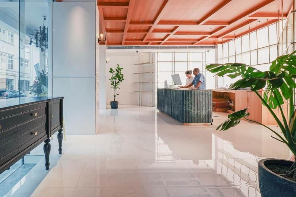 إي هو تل تشيناتاون