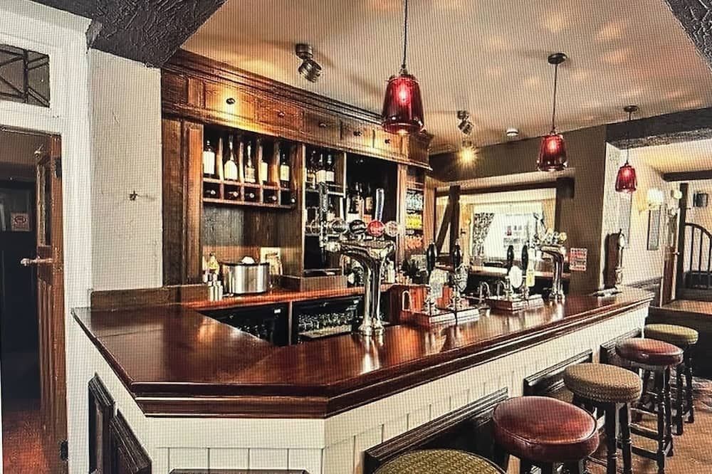 ذا جيلي جيت