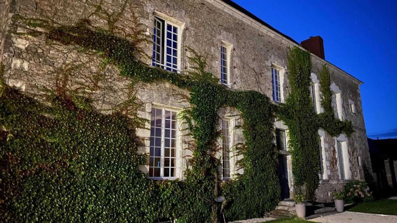 Château de la Garnison