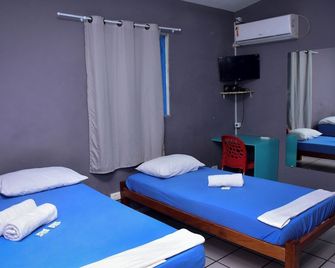 Stay Pousada - Recife