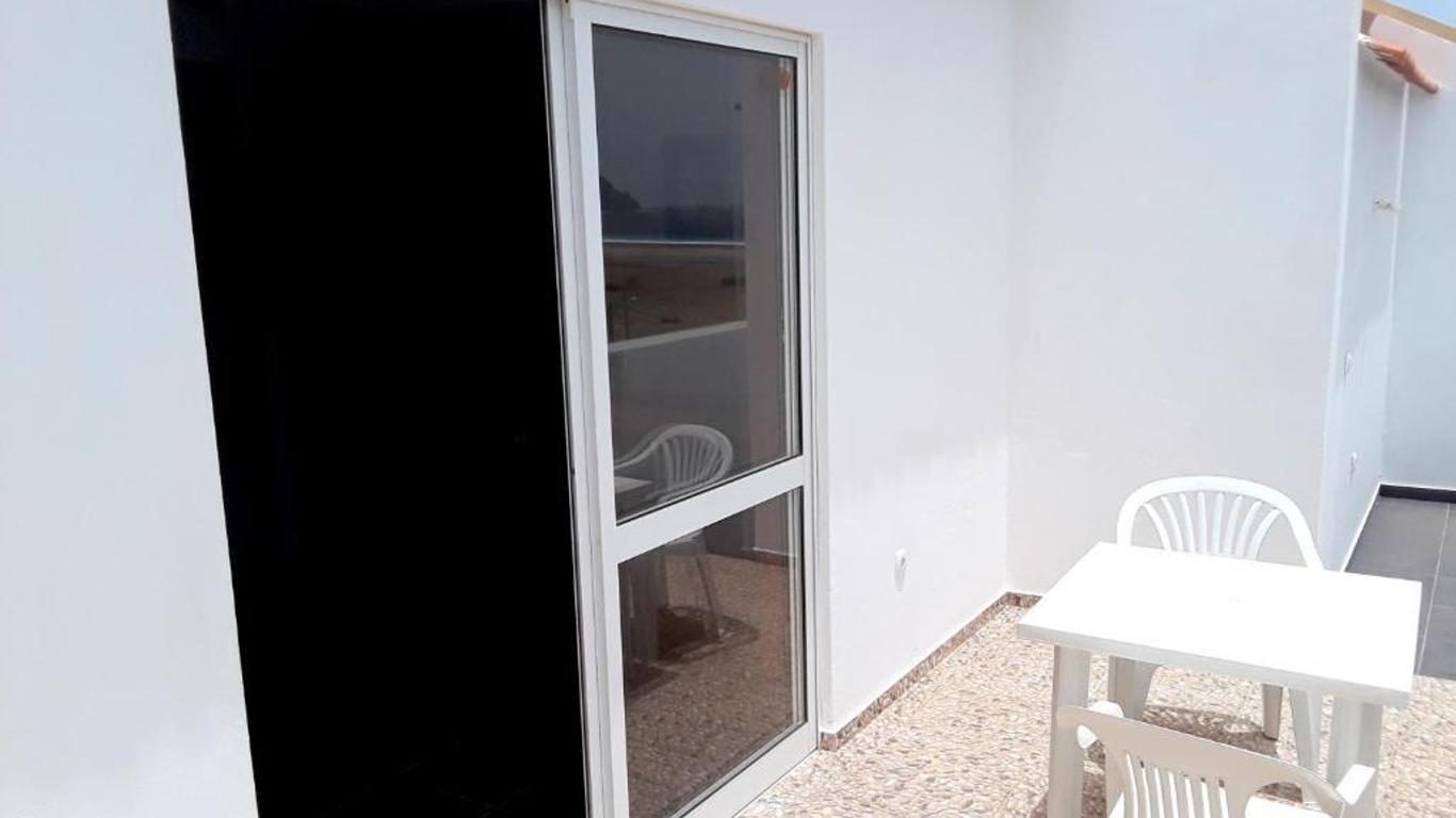 Pousada B&B Le Gourmet