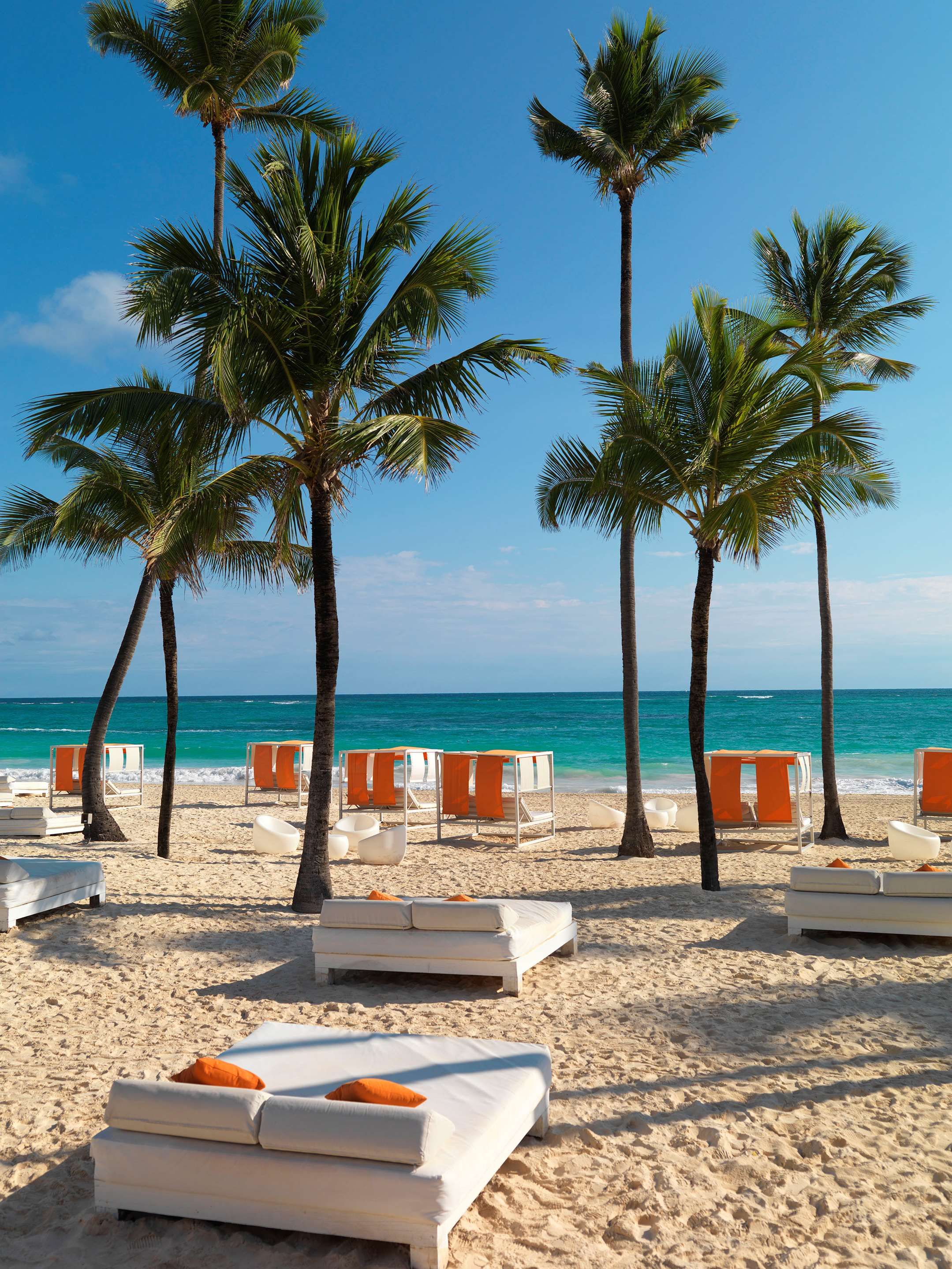 Paradisus Punta Cana Resort from $379. Punta Cana Hotel Deals \u0026 Reviews -  KAYAK, image size:500x350