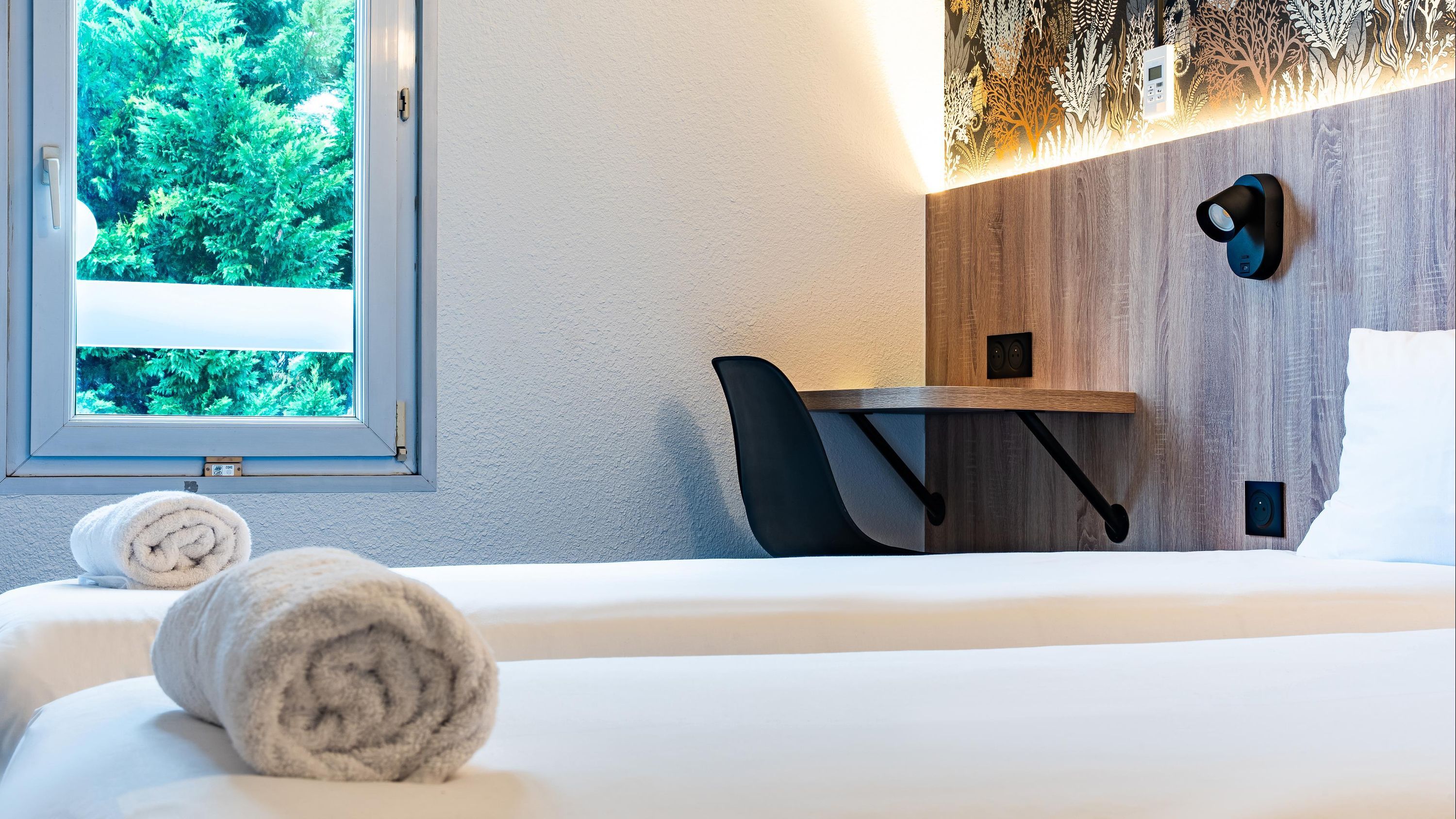 Kyriad Eco - Anglet thumbnail 2