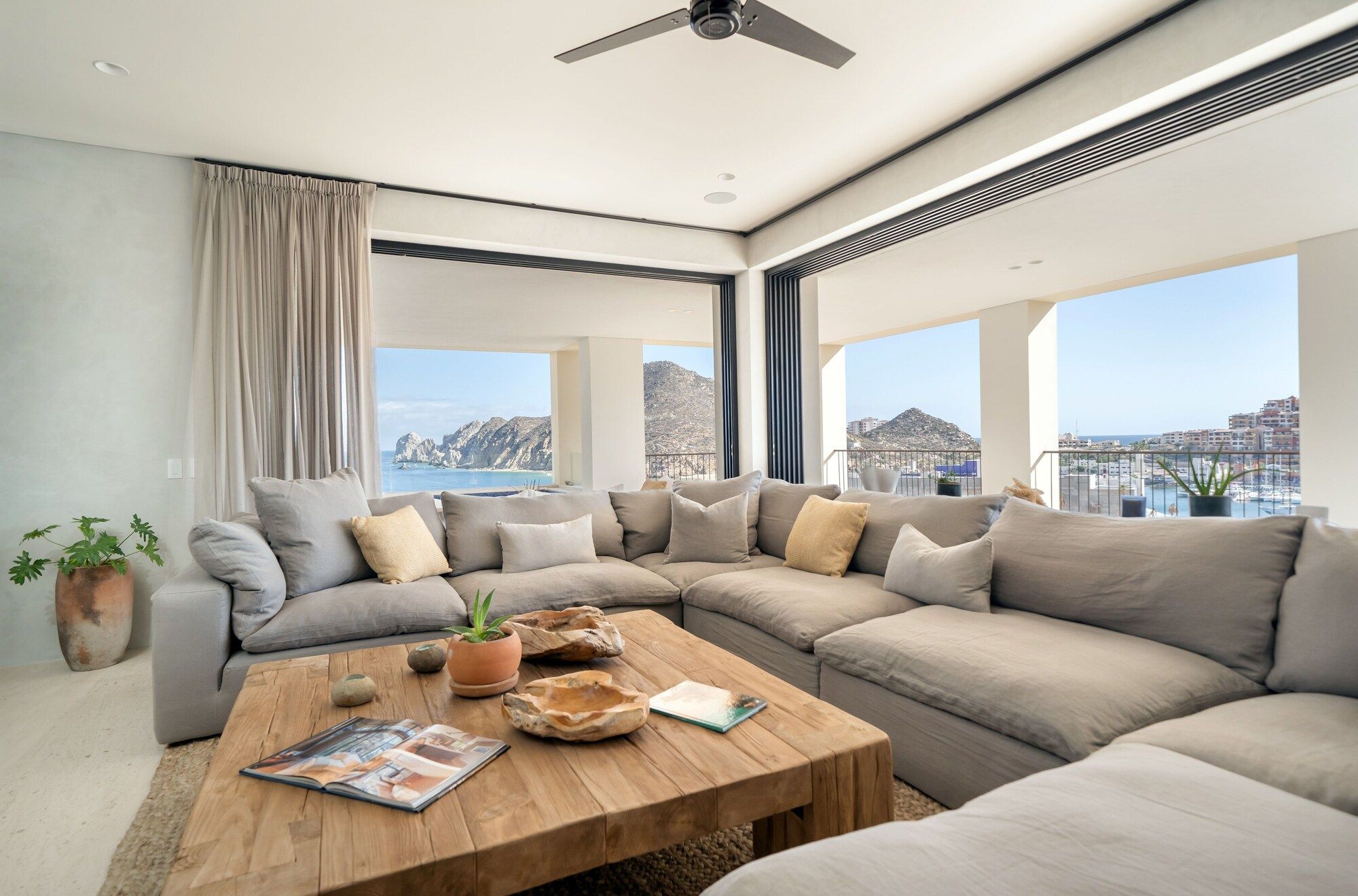 1 Homes Preview Cabo - Cabo San Lucas