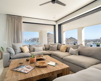 1 Homes Preview Cabo - Cabo San Lucas
