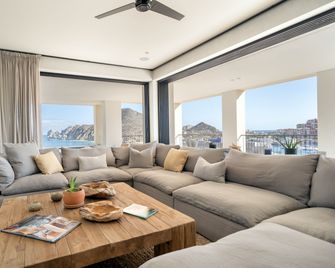 1 Homes Preview Cabo - Cabo San Lucas
