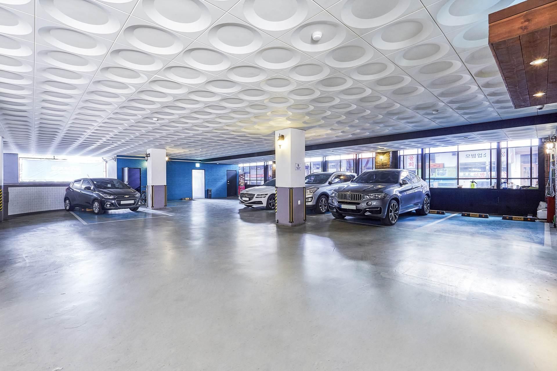 أفينيو ناين هوتل