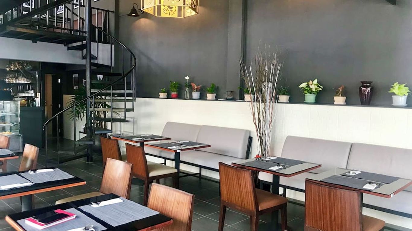 บ้านเคียงทะเล ชะอำ