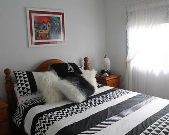 Ducati's Bed and Breakfast - Raymond Terrace - Habitación