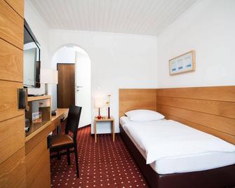 Hotel.Pension.Golingen - Golling an der Salzach - Dormitor