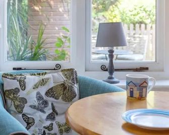 Bridport Garden Suite - Bridport