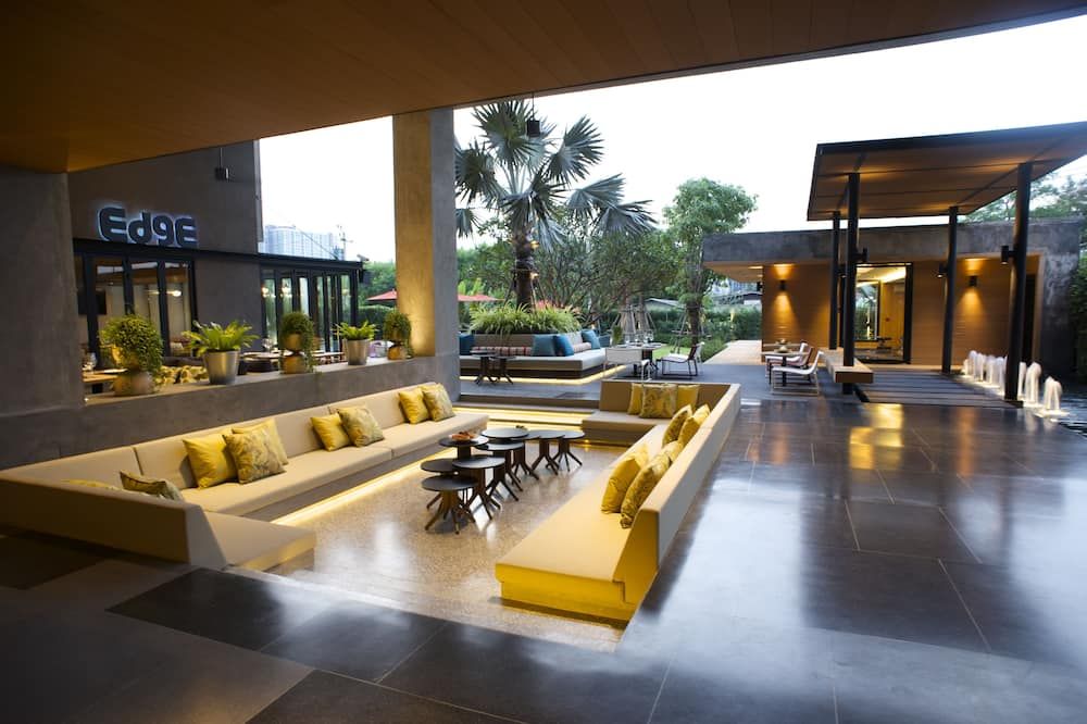 منتجع سيلفر بالم الصحي