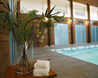 Hotel Relais De Margaux Golf & Spa - Margaux-Cantenac - Pool