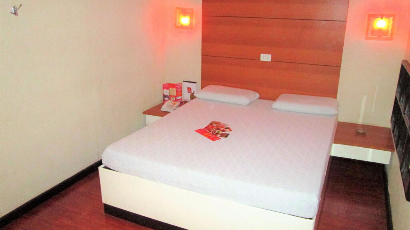 Hotel Sogo Cagayan De Oro