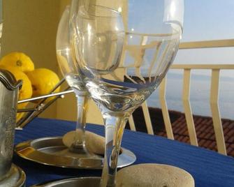 Pansion Epetium - Stobreč