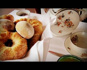 Villa Zomerdijk - Velsen-Zuid