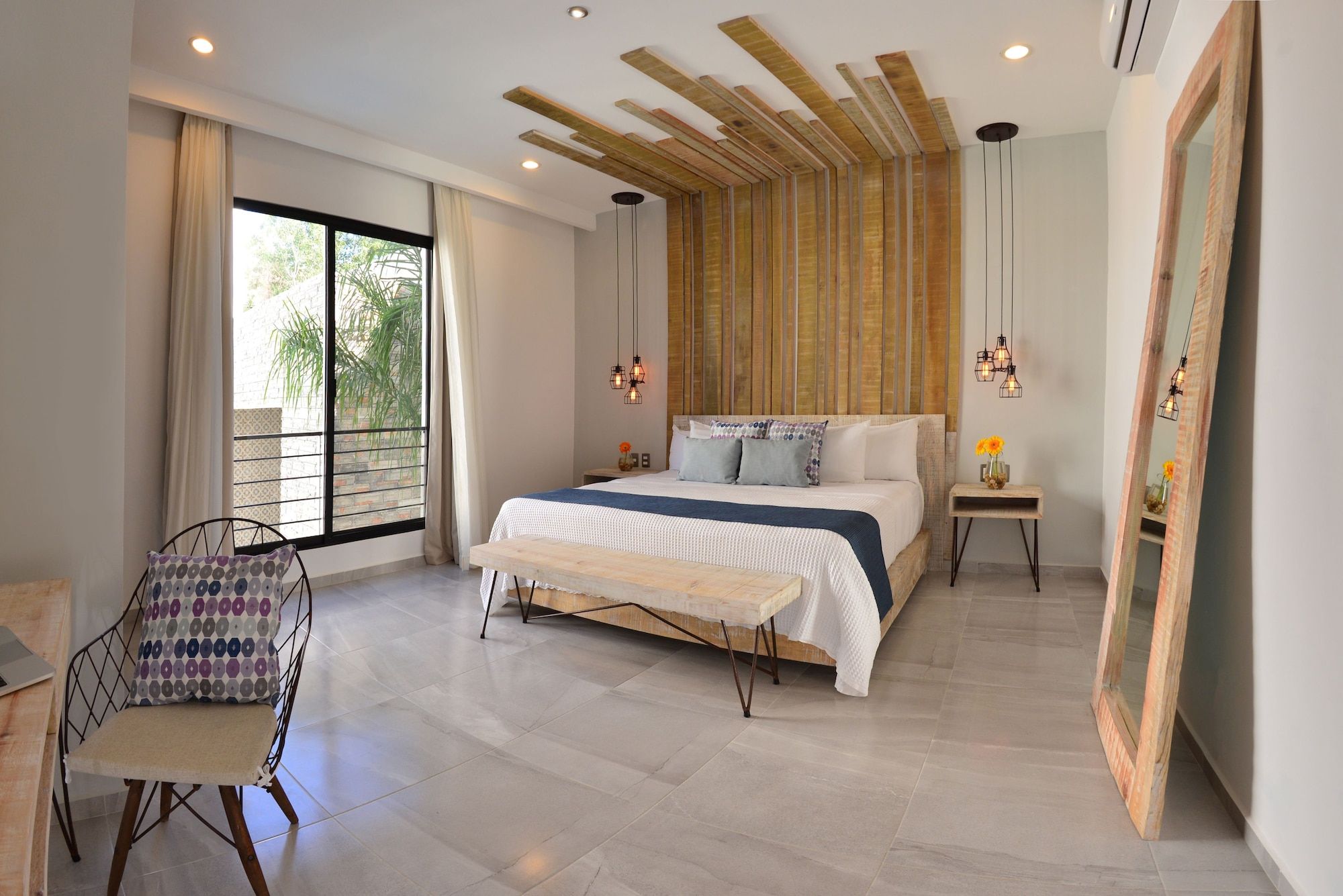 Elements Tulum Boutique Hotel - Tulum