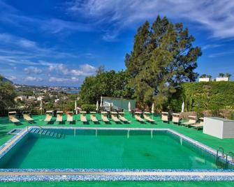 Parco dei Principi Resort & Spa - Forio