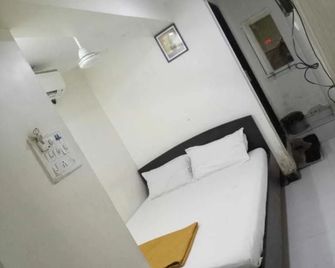 Hotel Al Safa - Mumbai