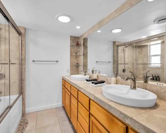 Vista Lux Hideaway - Palm Springs