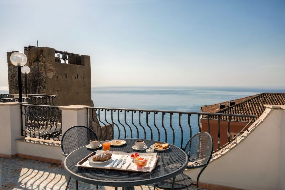 هوتل فيلو دورو