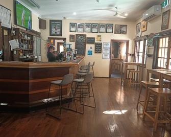 Yanchep Inn - Yanchep - Bar