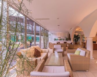 Pytloun Schlosshotel Weikersdorf - Baden bei Wien
