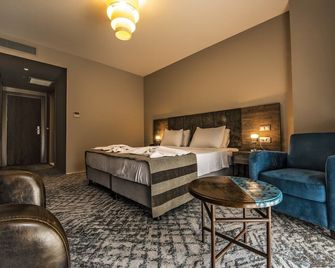 Heybeli Garden - Mudanya