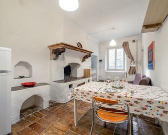 Urbino - Central Historic Apartment! - Urbino