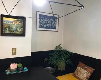 Room 202 / Vacation Stay 13909 - Tokushima