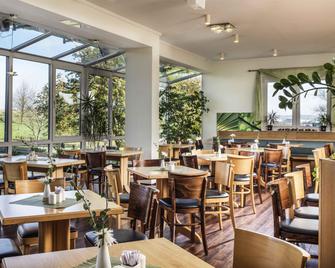 ibis Hotel Eisenach - Eisenach - Restaurant